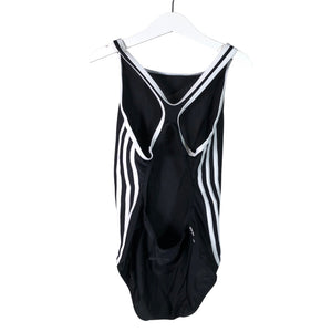 Unisex Adidas - Uimapuku, koko 158 - 164 -  (2)