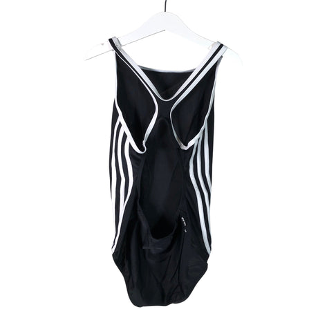 Unisex Adidas - Uimapuku, koko 158 - 164 -  (2)