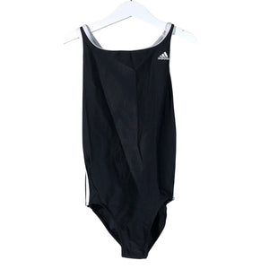 Unisex Adidas - Uimapuku, koko 158 - 164 -  (1)