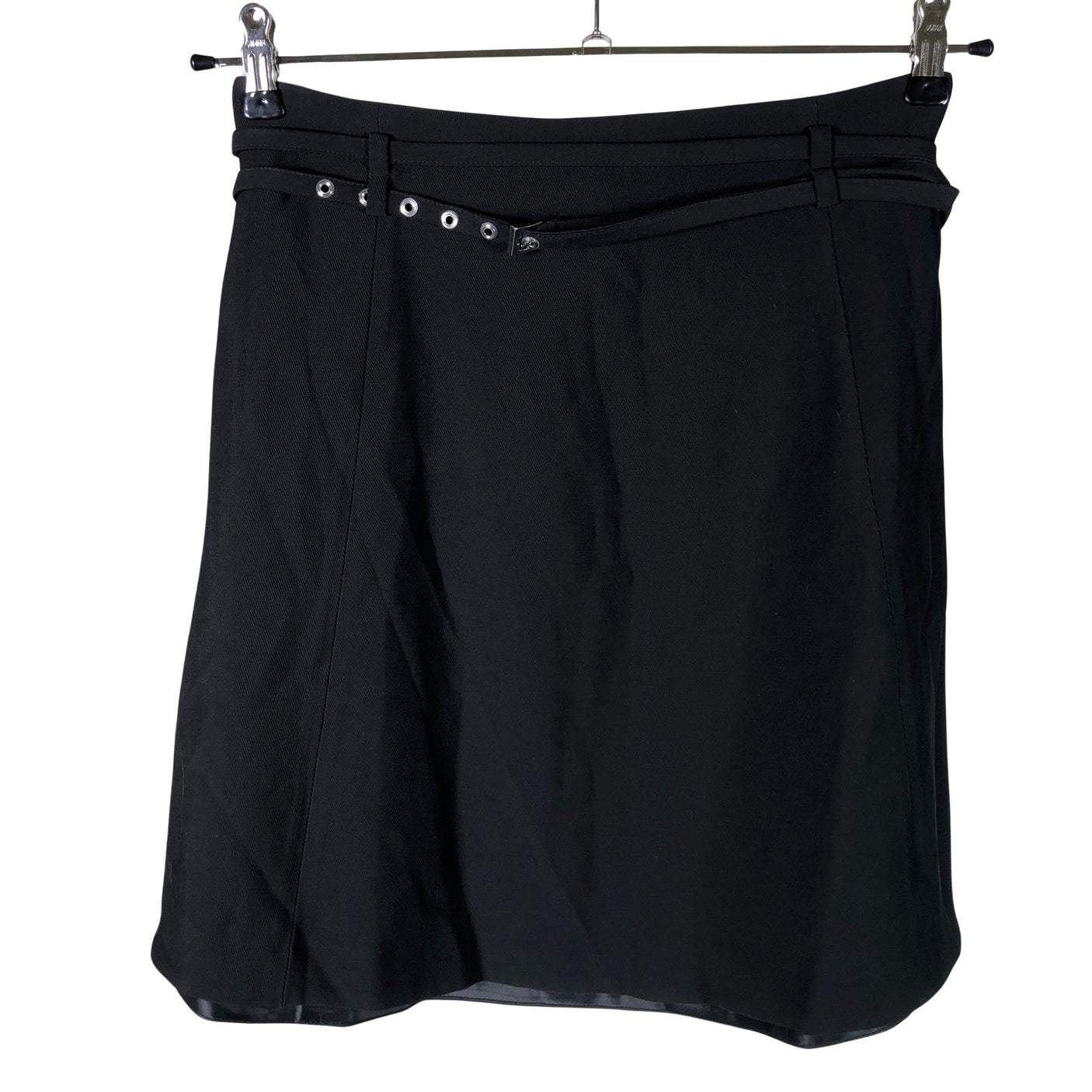 Unisex &Other Stories - Kangashame, koko 38 -  (1)