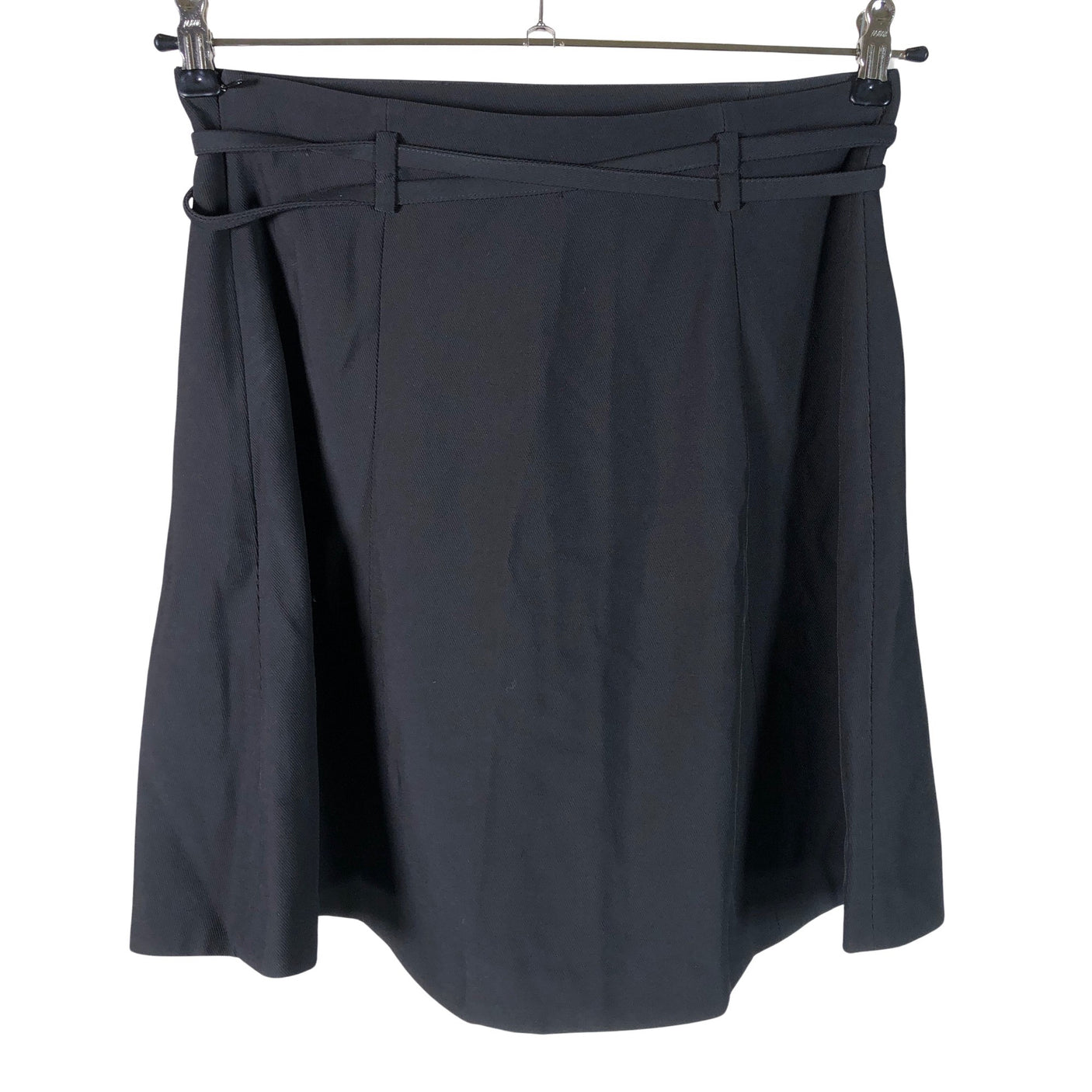 Unisex &Other Stories - Kangashame, koko 38 -  (2)