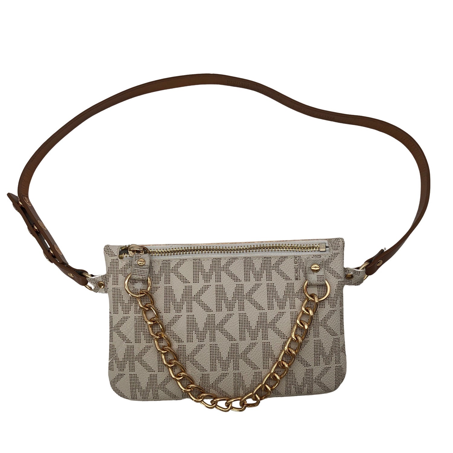 Vyölaukku  Vyölaukku, koko Mini  Michael Kors 