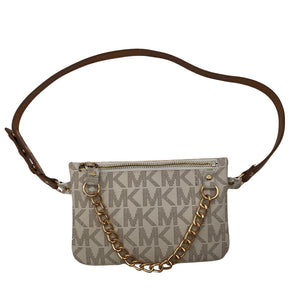 Unisex Michael Kors - Vyölaukku, koko Mini -  (1)