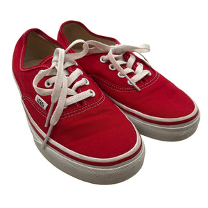 Unisex Vans - Tennarit, koko 37 -  (2)