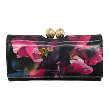 Unisex Ted Baker - Lompakko, koko Ei kokoa -  ()