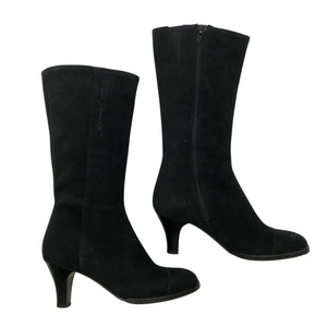 Unisex Pertti Palmroth - Saappaat, koko 36 -  (1)