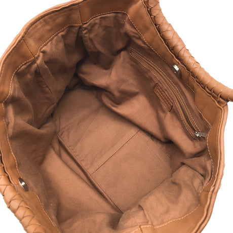 Unisex Marella - Käsilaukku, koko Maxi -  (2)