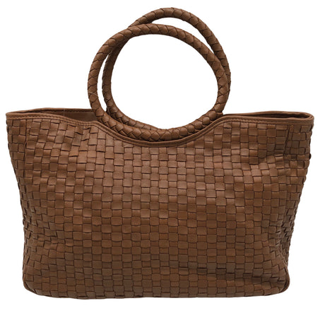 Unisex Marella - Käsilaukku, koko Maxi -  ()