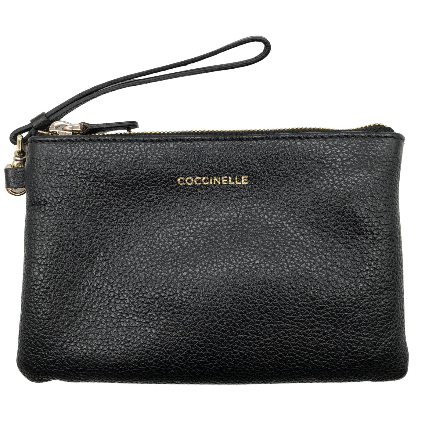 Unisex Coccinelle - Kukkaro, koko Ei kokoa -  (1)