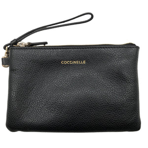 Unisex Coccinelle - Kukkaro, koko Ei kokoa -  (1)