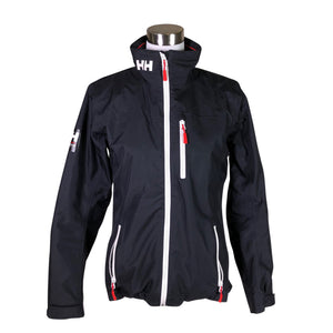 Unisex Helly Hansen - Kuoritakki, koko 38 -  (1)