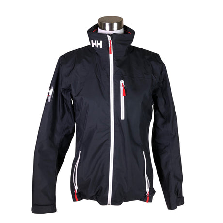 Unisex Helly Hansen - Kuoritakki, koko 38 -  ()