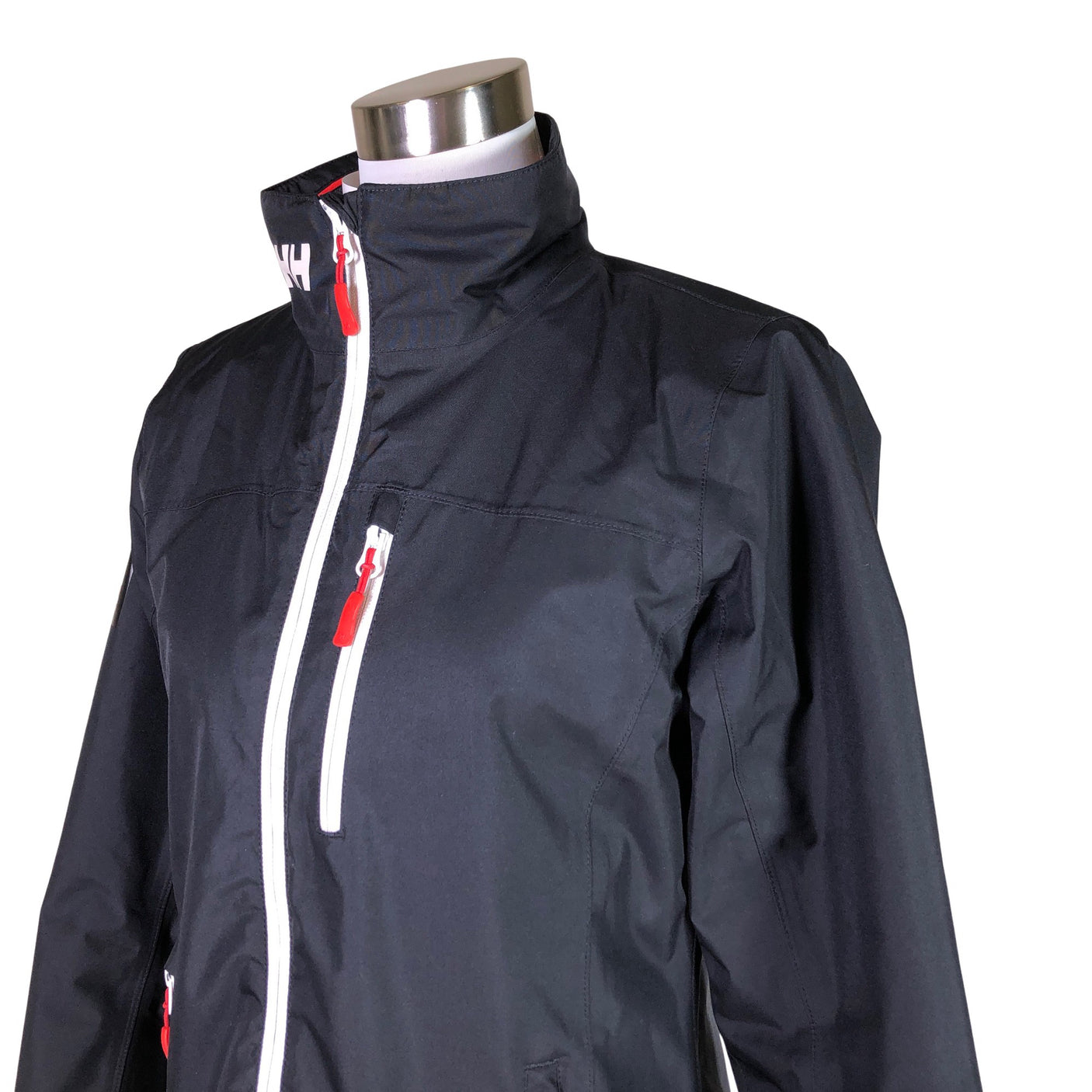 Unisex Helly Hansen - Kuoritakki, koko 38 -  (3)