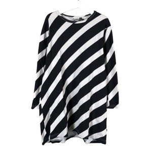 Unisex Papu - Trikoomekko, koko 134 - 140 -  (1)