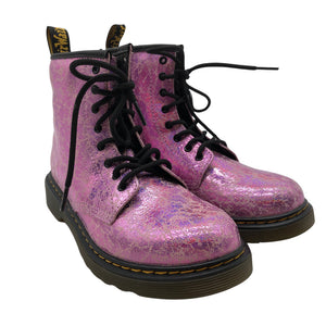 Unisex Dr. Martens - Maiharit, koko 36 -  (2)
