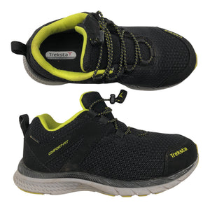 Unisex Treksta - Lenkkarit, koko 34 -  (1)