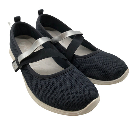 Unisex Remonte - Ballerinat, koko 37 -  (2)