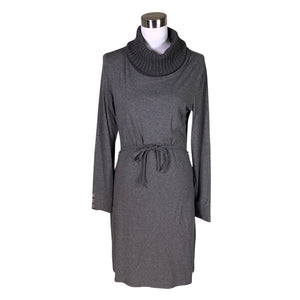 Unisex Tommy Hilfiger - Trikoomekko, koko 38 -  (1)