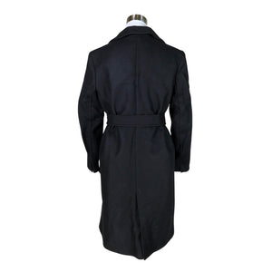 Unisex Zara - Villakangastakki, koko 34 -  (2)
