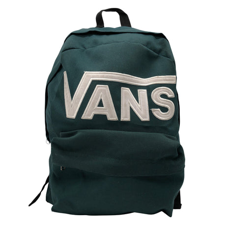 Unisex Vans - Reppu, koko Midi -  ()