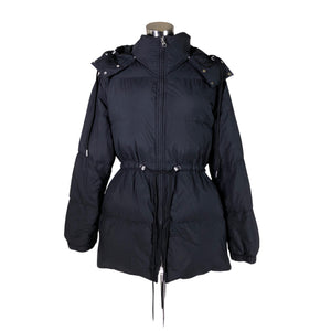 Unisex Arket - Untuvatakki, koko 38 -  (1)