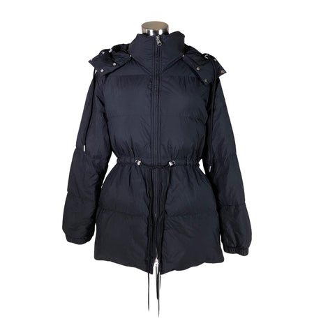 Unisex Arket - Untuvatakki, koko 38 -  ()