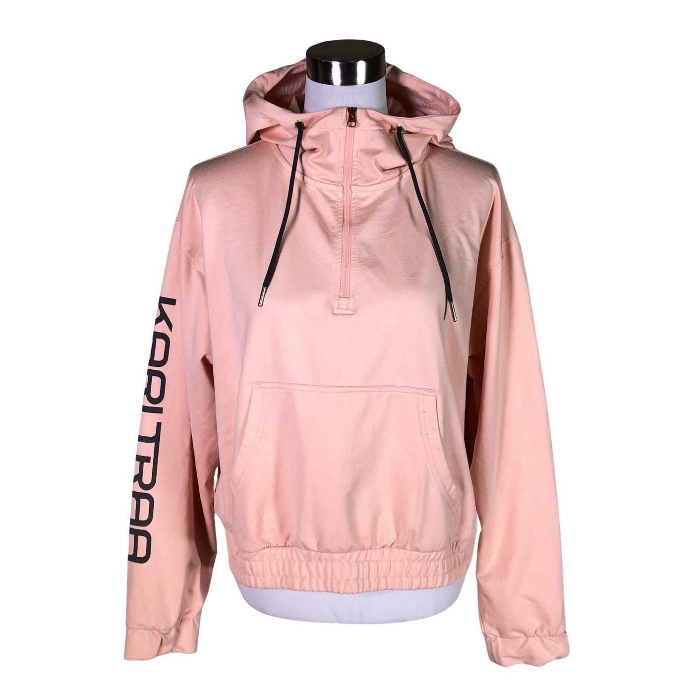 Unisex Kari Traa - Huppari, koko 40 -  (1)