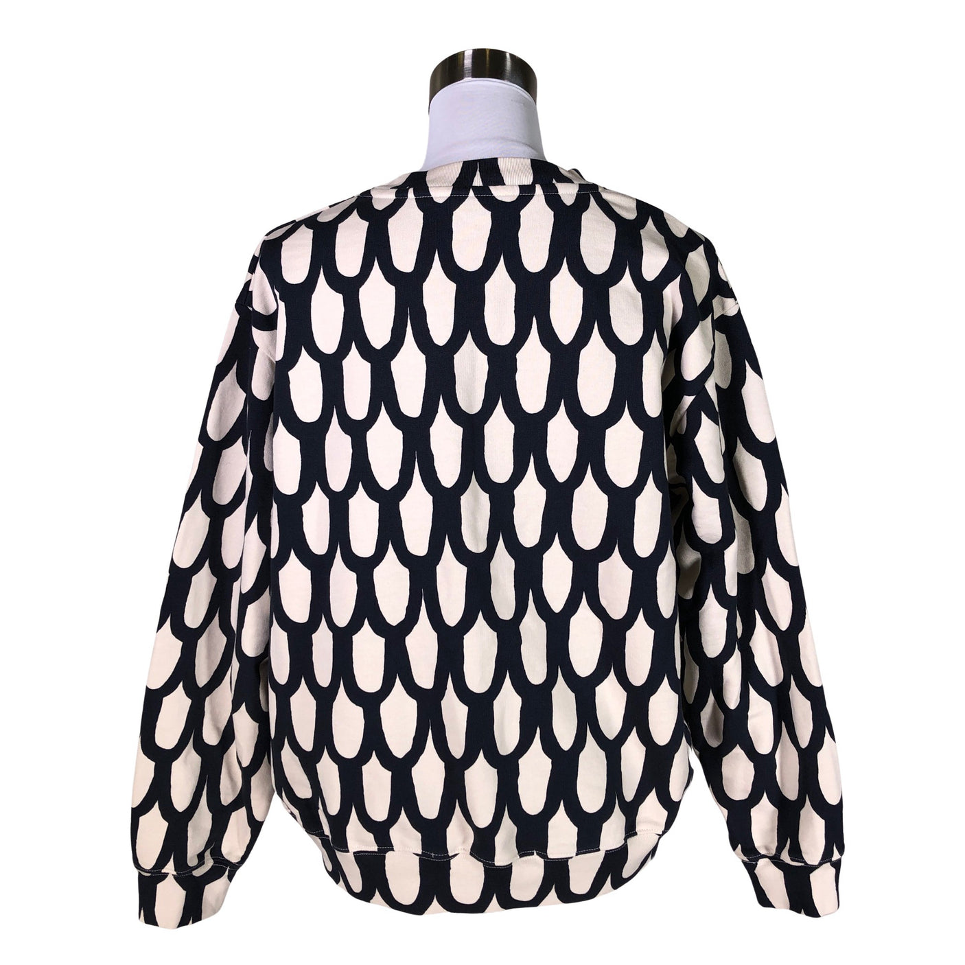 Collegepaita, koko 40