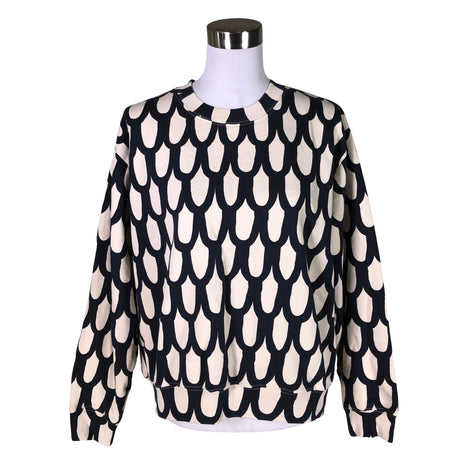 Unisex Marimekko - Collegepaita, koko 40 -  ()
