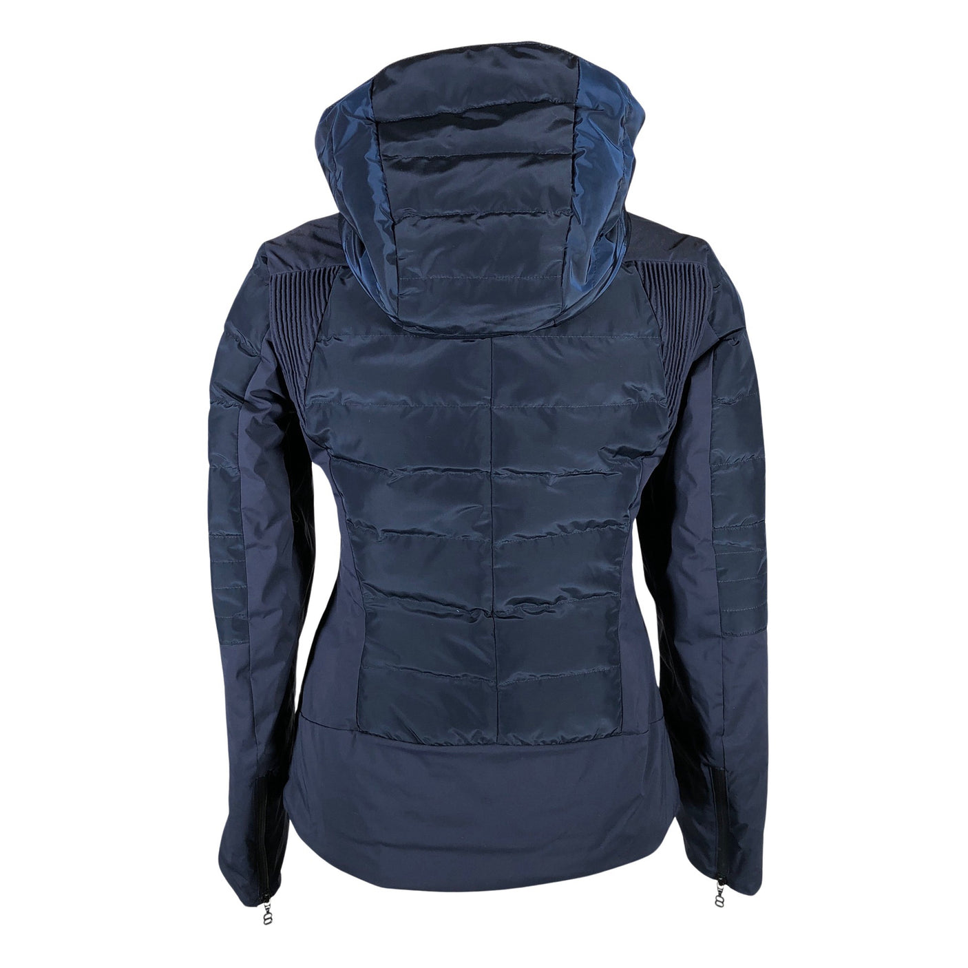Unisex 8848 Altitude - Toppatakki, koko 36 -  (2)
