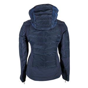 Unisex 8848 Altitude - Toppatakki, koko 36 -  (2)