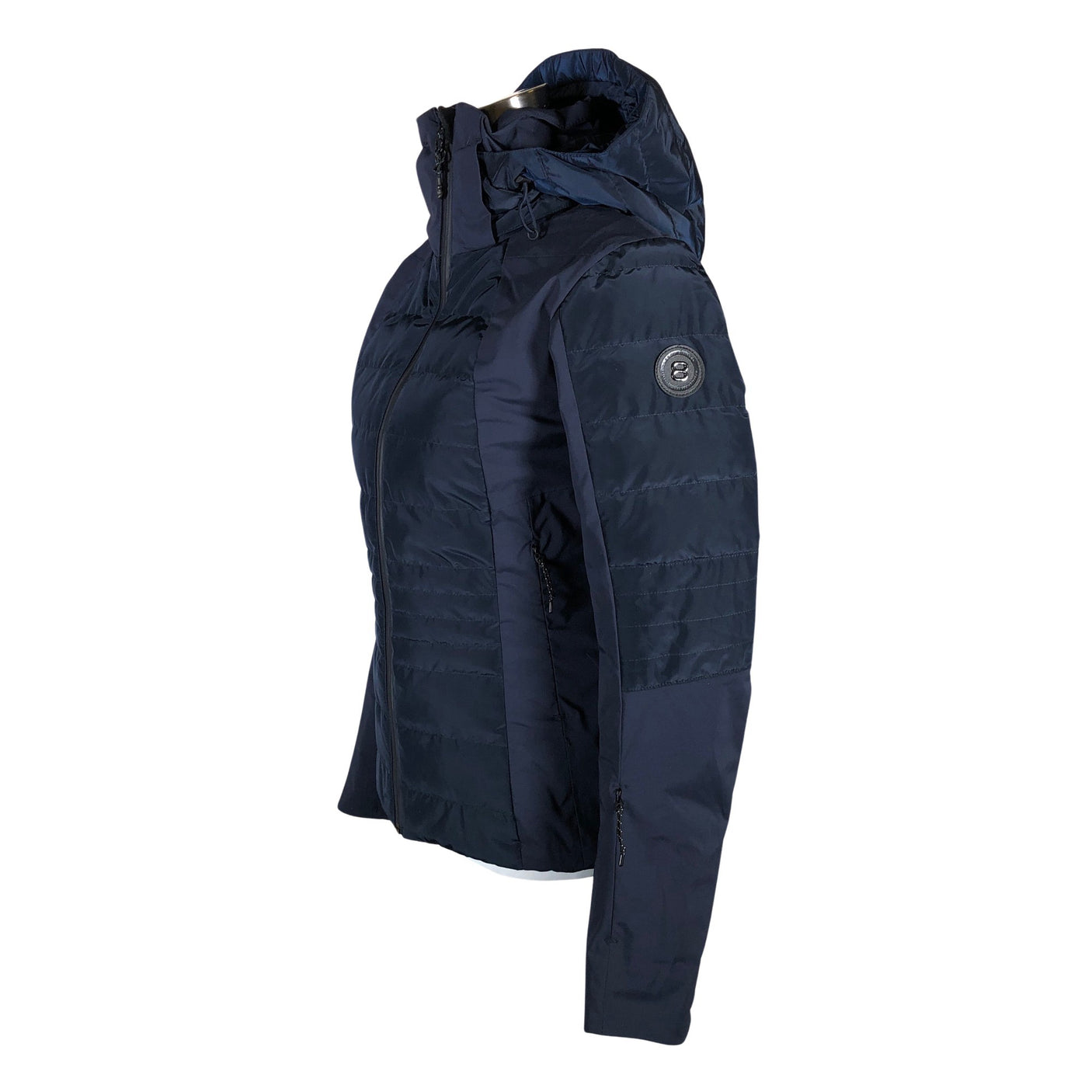 Unisex 8848 Altitude - Toppatakki, koko 36 -  (3)