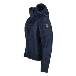 Unisex 8848 Altitude - Toppatakki, koko 36 -  (3)