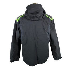Unisex Halti - Toppatakki, koko L -  (2)