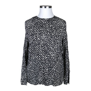 Unisex Marimekko - Pusero, koko 44 -  (1)