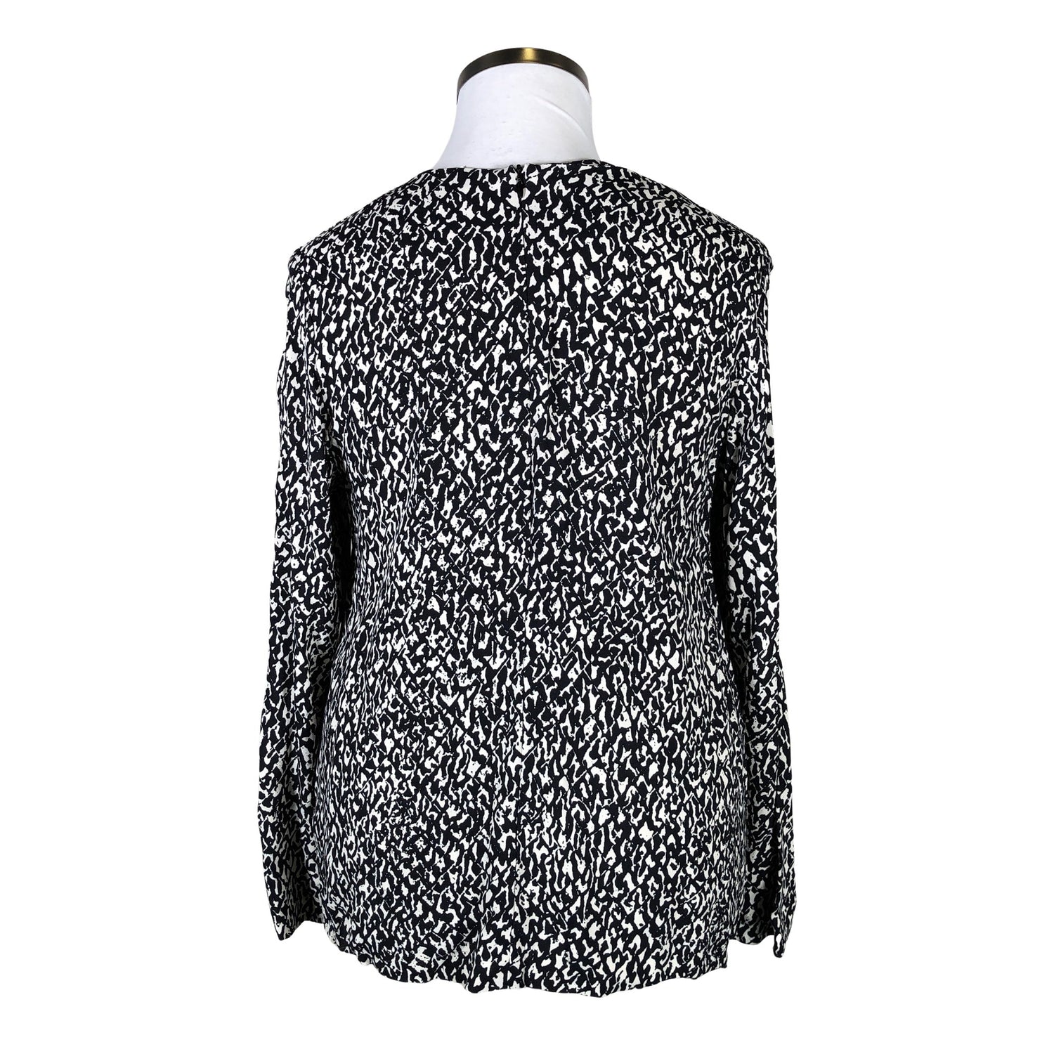  Paita  Pusero, koko 44  Marimekko 