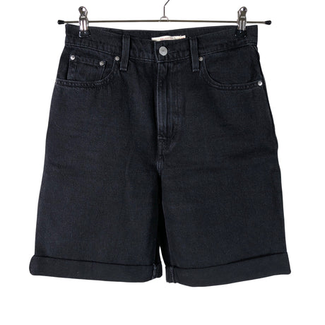 Unisex Levi's - Farkkushortsit, koko W27 -  ()
