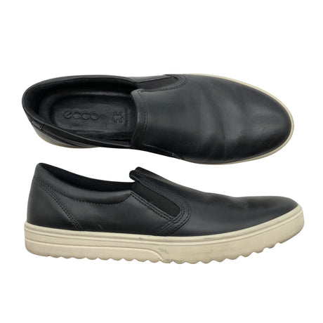 Unisex Ecco - Loaferit, koko 40 -  ()