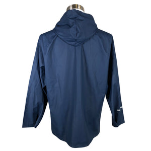 Unisex Rukka - Sadetakki, koko 46 -  (2)