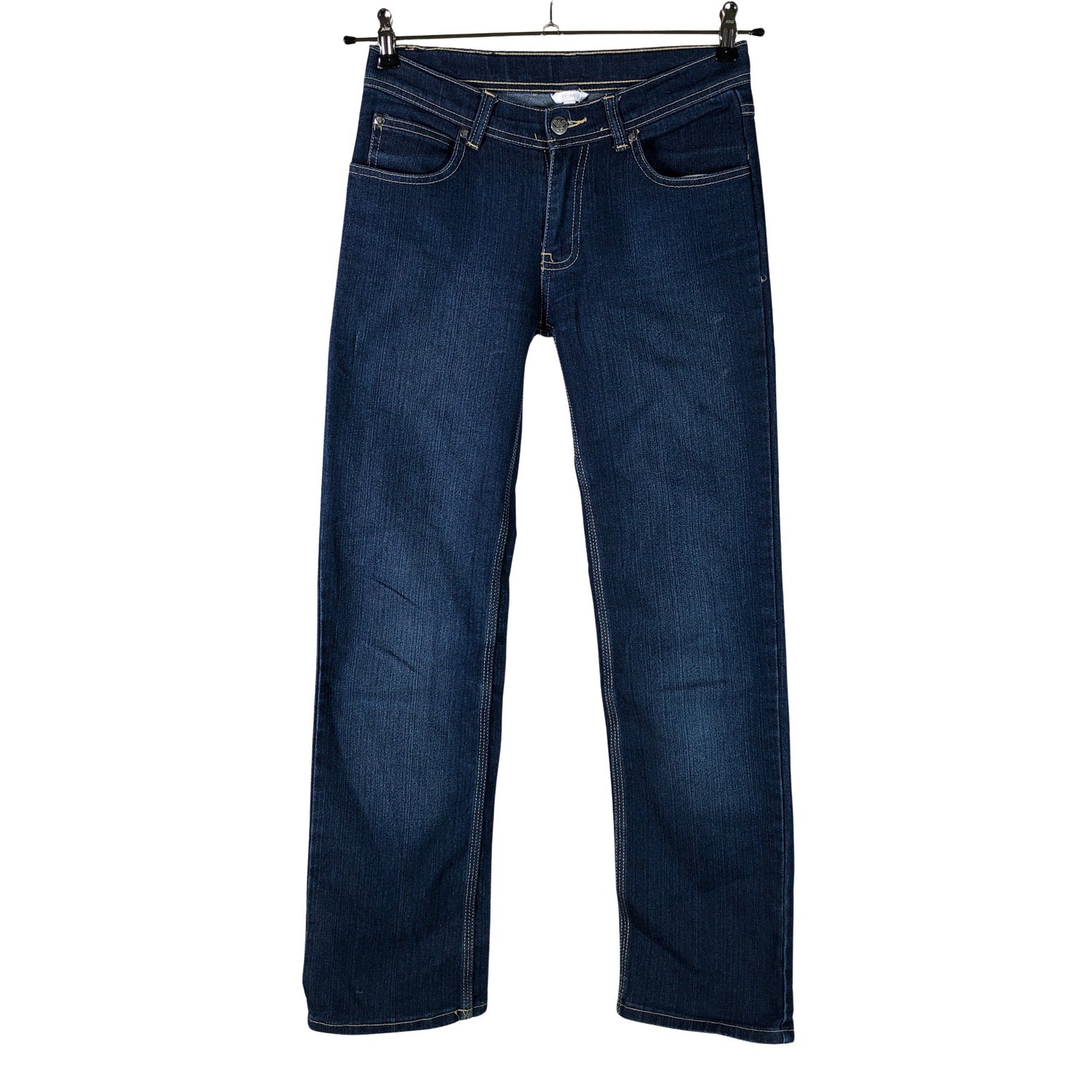 Farkut, koko 158 - 164