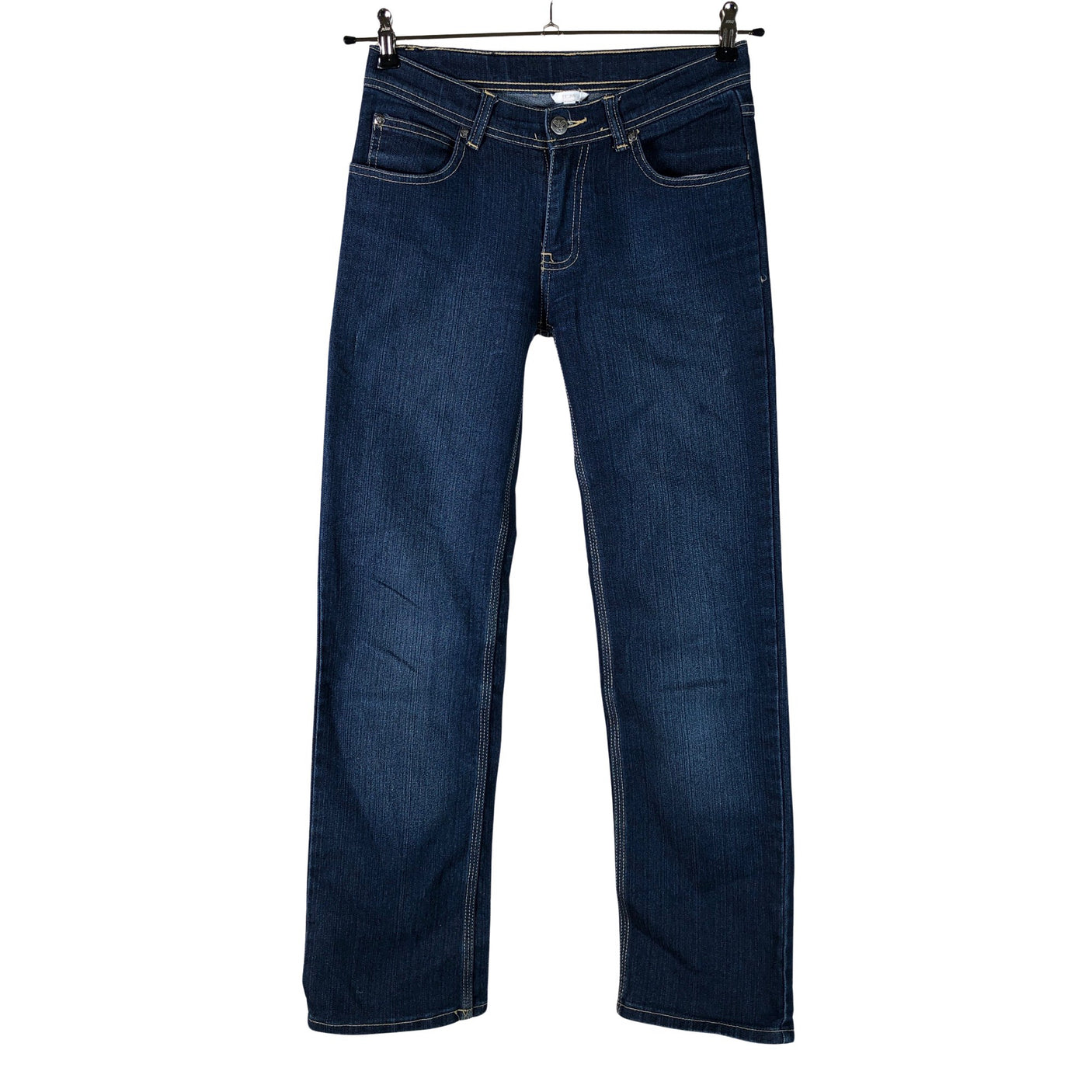 Farkut, koko 158 - 164