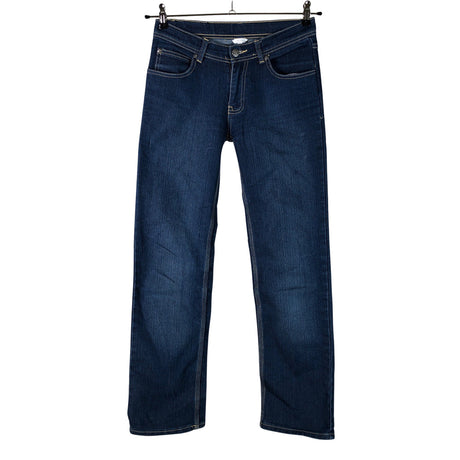 Unisex TCM - Farkut, koko 158 - 164 -  ()