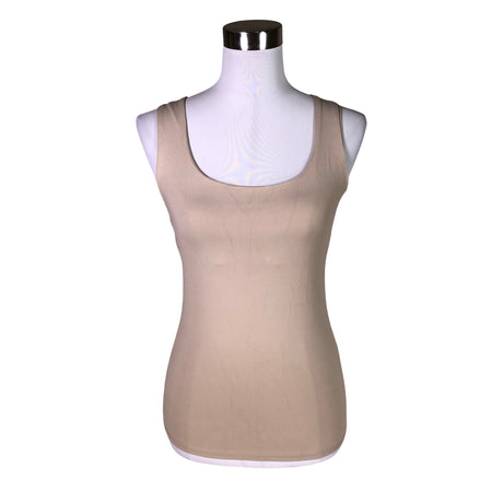 Unisex Zara - Toppi, koko 38 -  ()