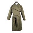 Unisex Gauhar - Toppatakki, koko 36 -  ()