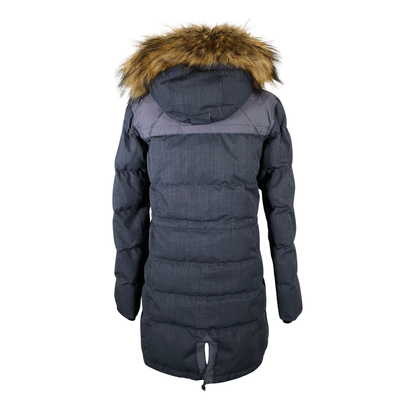 Untuvatakki, koko 34