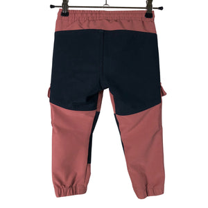 Unisex Everest - Ulkoiluhousut, koko 86 - 92 -  (2)