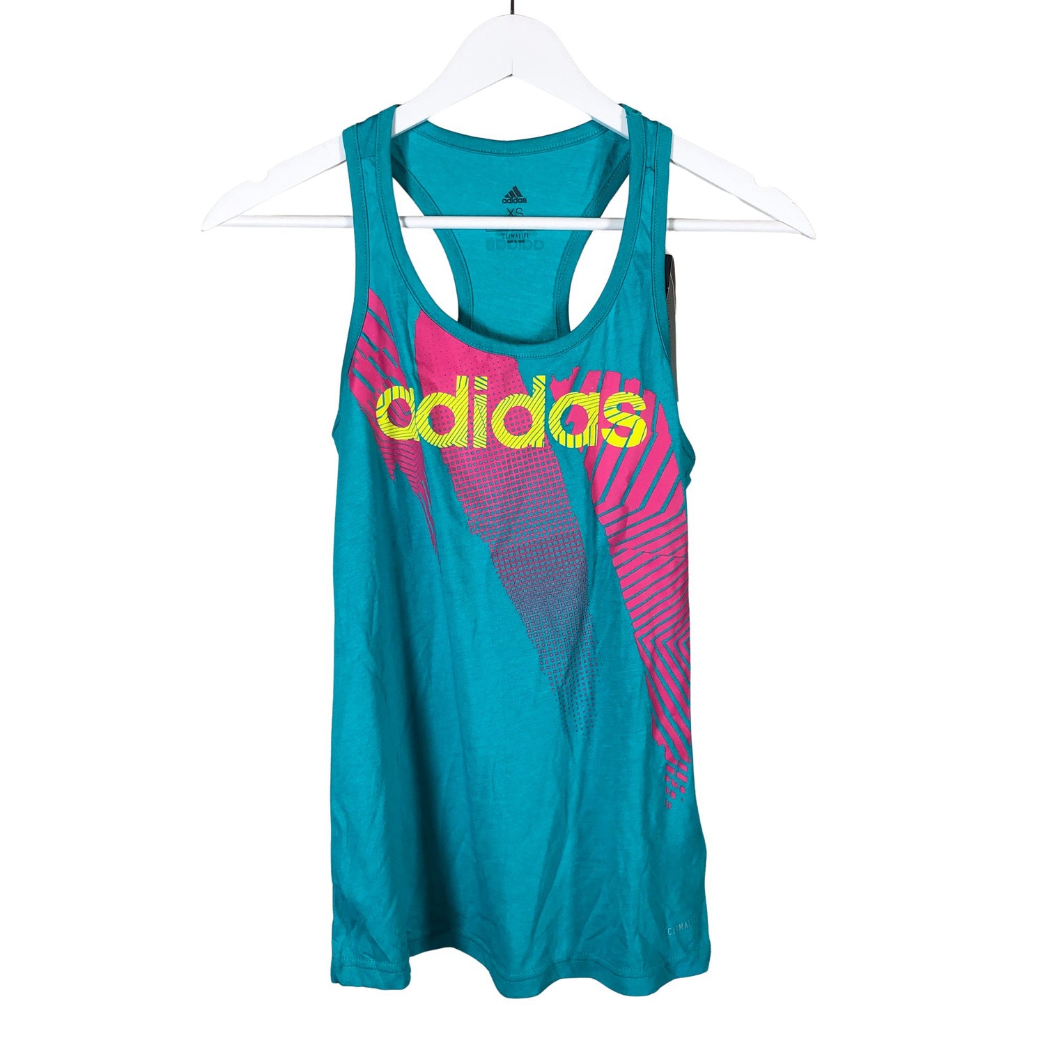  Toppi  Toppi, koko 34  Adidas 