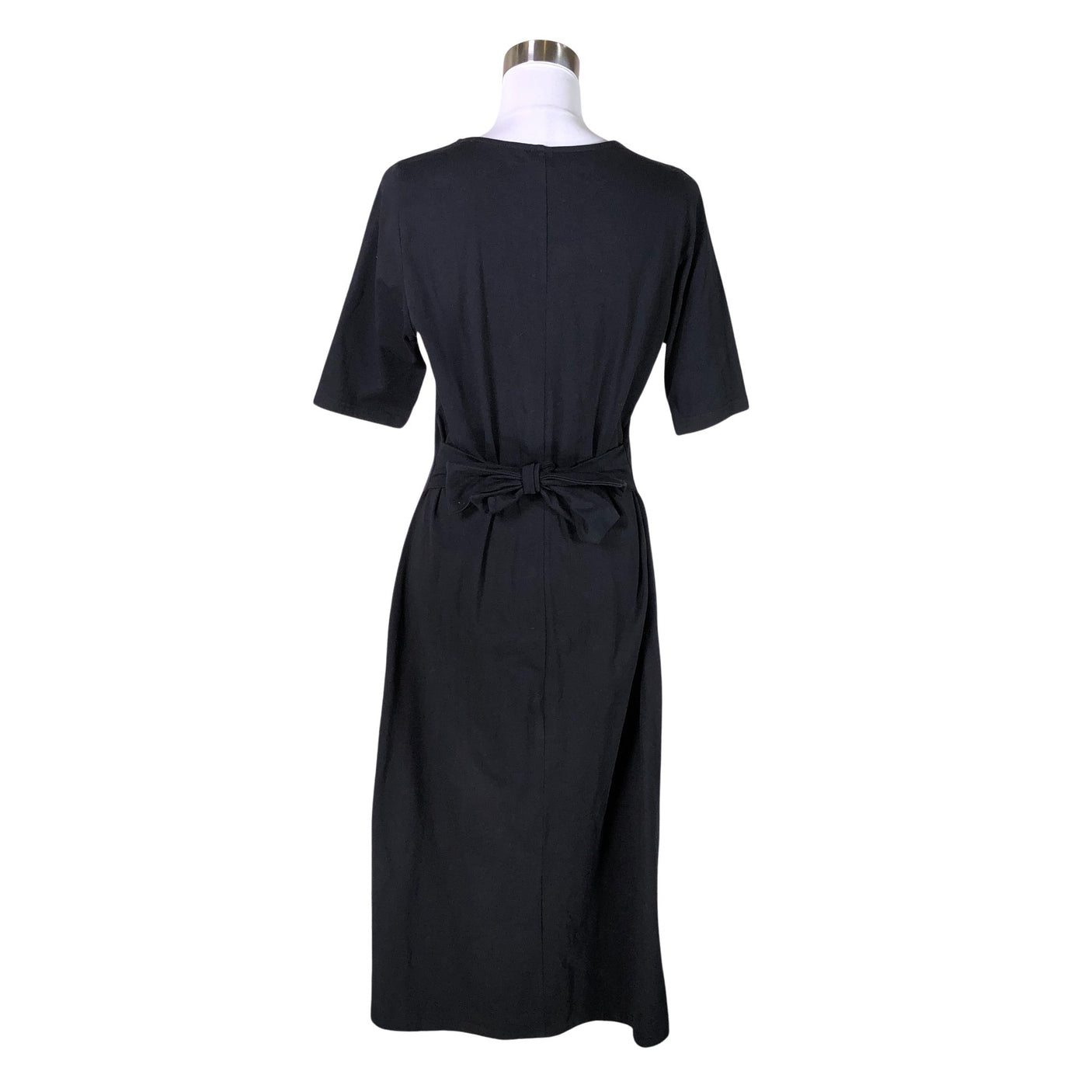 Unisex Kaiko - Trikoomekko, koko 38 -  (2)
