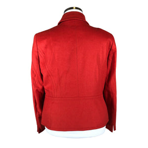 Unisex Gerry Weber - Villakangastakki, koko 42 -  (2)
