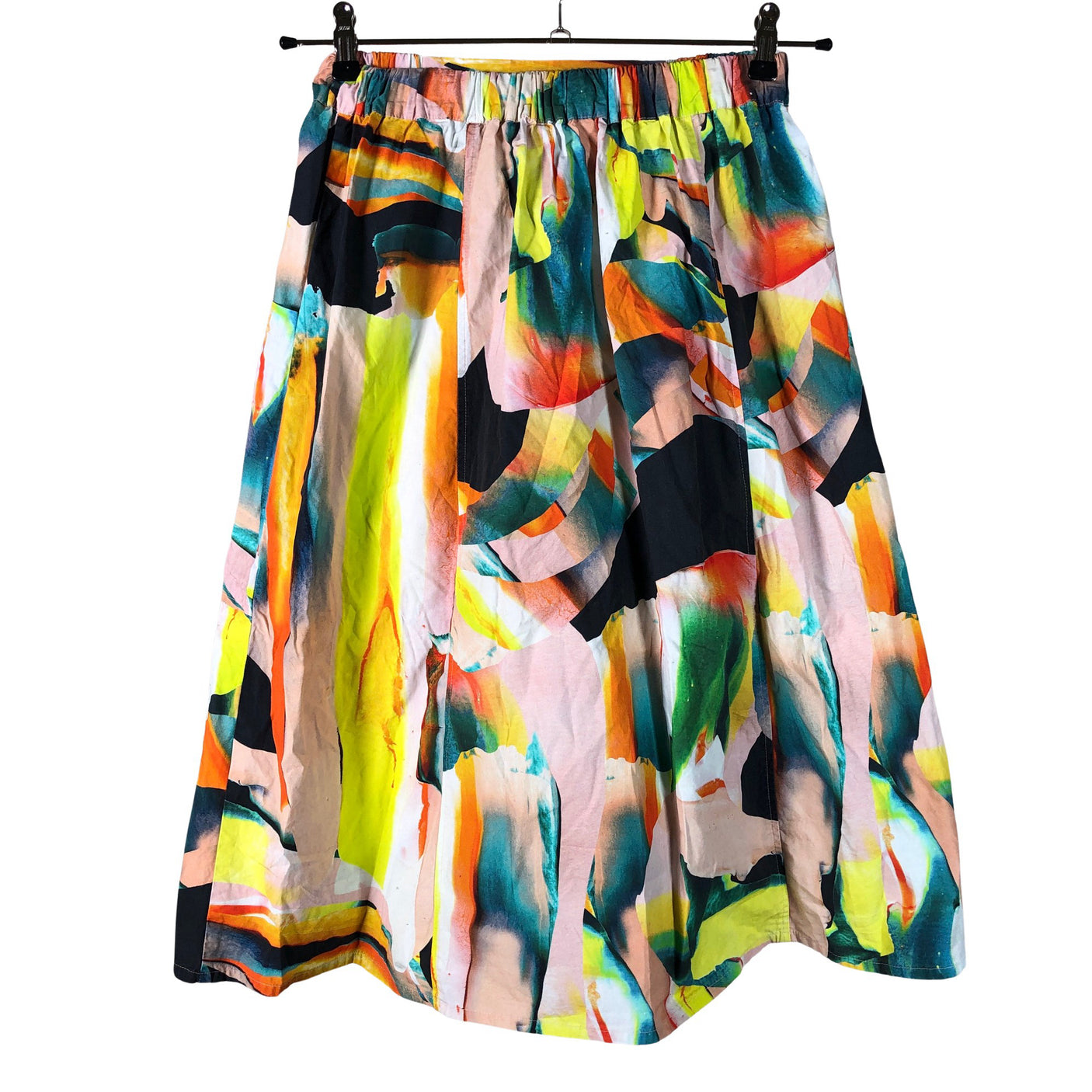 Unisex Vimma - Kangashame, koko 38 -  (2)